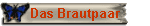 Das Brautpaar