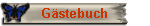 G�stebuch