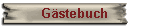 G�stebuch