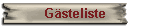 G�steliste