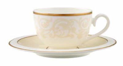 Kaffee/Teetasse M.U.